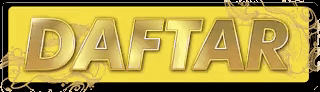 DAFTAR SEKARANG DI KLIKFIFA