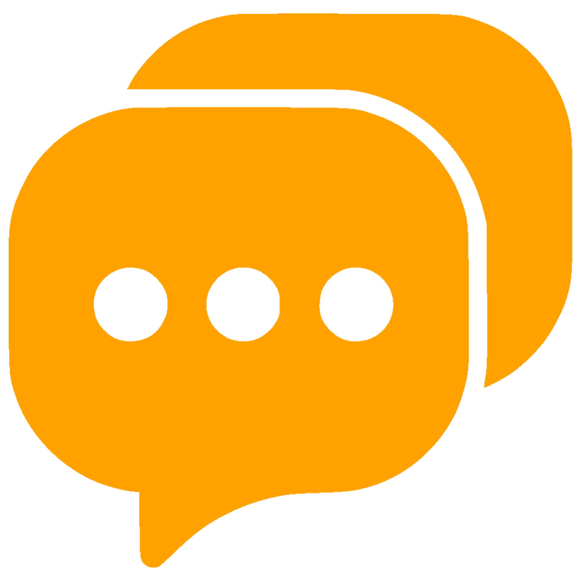 LIVECHAT KLIKFIFA
